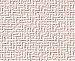 Mosaique et textures - 082